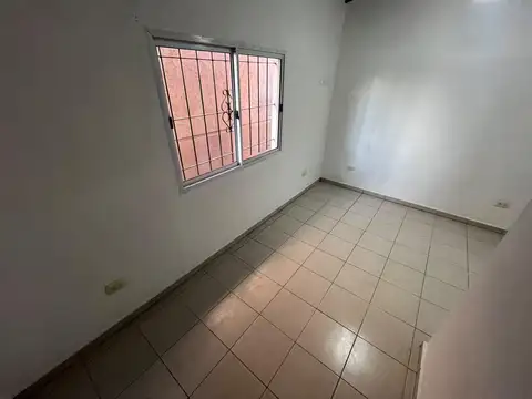 Depto Tipo Casa en Alquiler 10 años