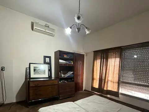 Casa en Venta 56 años
