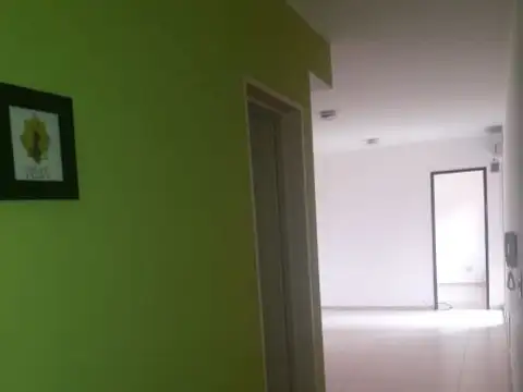 Departamento en Venta en San Miguel, USD 47.000