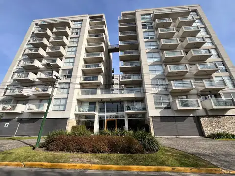 Departamento en venta en Ituzaingo Norte