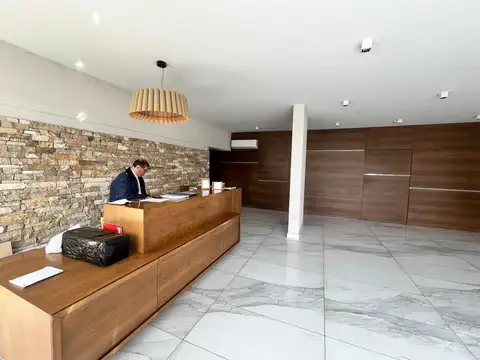 Departamento en Venta en Ituzaingo Norte, USD 180.000