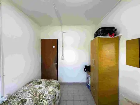Casa en Venta en La Plata, USD 180.000