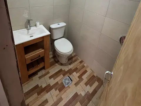 Casa en Venta de 13 dormitorios