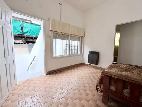 Depto Tipo Casa en Venta en San Fernando, USD 150.000