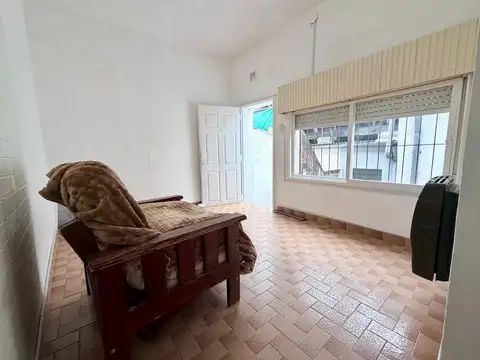Depto Tipo Casa en Venta de 4 dormitorios