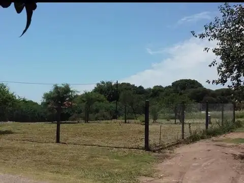 Terreno en Venta en La Granja, USD 21.000