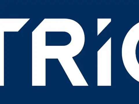 Galpon en Alquiler 50  mts Fondo