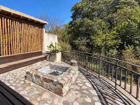 Casa en Venta en Praderas De San Lorenzo, USD 500.000