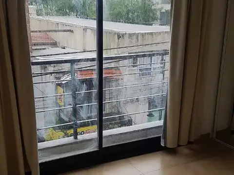 Departamento en Alquiler en San Fernando, $ 600.000