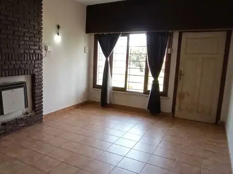 Casa en Venta al Sureste