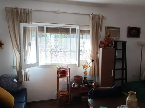 Depto Tipo Casa en Venta al Norte