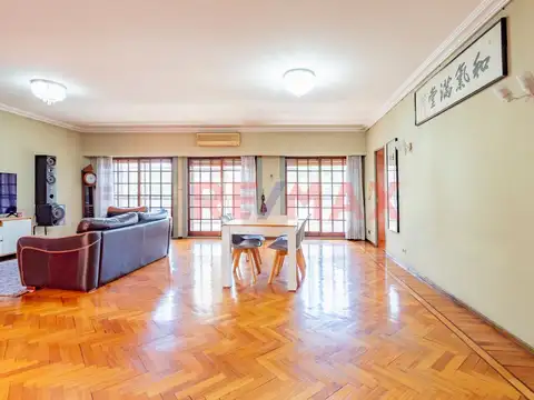 Departamento en Venta en San Cristóbal, USD 249.000