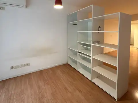 Departamento en Alquiler en Barrio Norte, $ 500.000