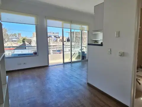 Departamento en Alquiler 7 años