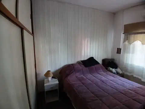 Casa en Venta 45 años