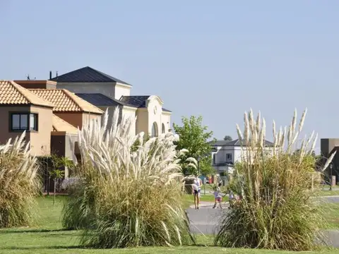 Terreno en Venta en Santa Inés, USD 79.900