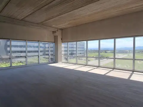 OFICINA EN ALQUILER PARQUE EMPRESARIAL AEROPUERTO