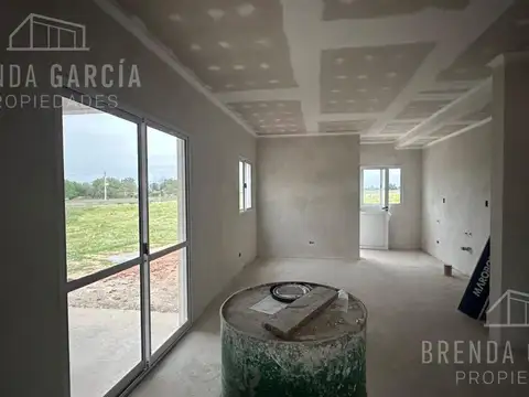Casa en Venta en Villa San José, USD 64.000