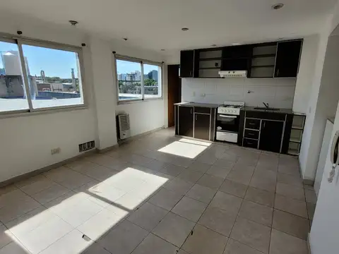 Departamento en Alquiler en Moron Norte, $ 290.000