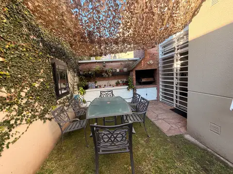 Casa en Venta al Noreste