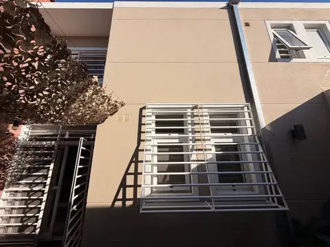 Casa en Venta 18 años