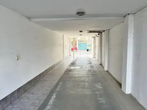Cochera en Venta para coche grande
