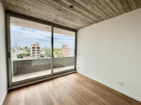 Departamento en Venta en Abasto, USD 190.000