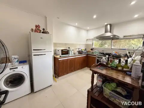 Casa en Venta en La Plata, USD 150.000