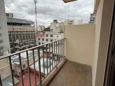 Departamento en Venta 45 años