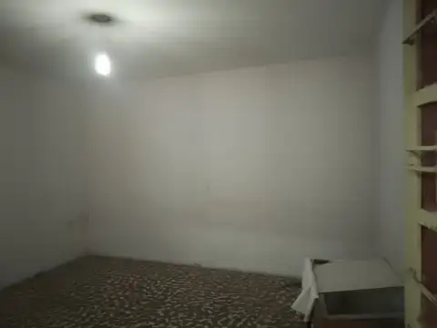 VENTA DE INMUEBLE SOBRE AVENIDA JULIO A. ROCA