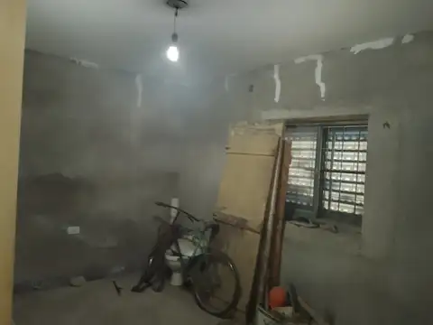 Casa en Venta en Felix Bogado, USD 60.000