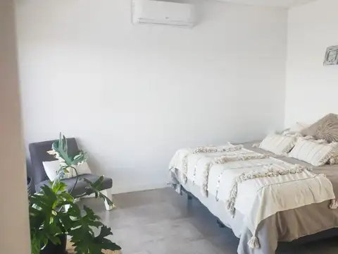 Casa en Alquiler en El Naudir, USD 3.000