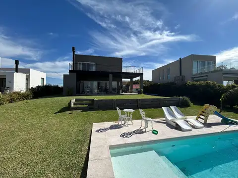 RP25, Provincia de Buenos Aires