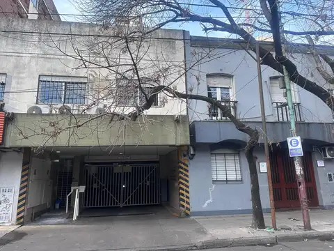 Alvear  al 630