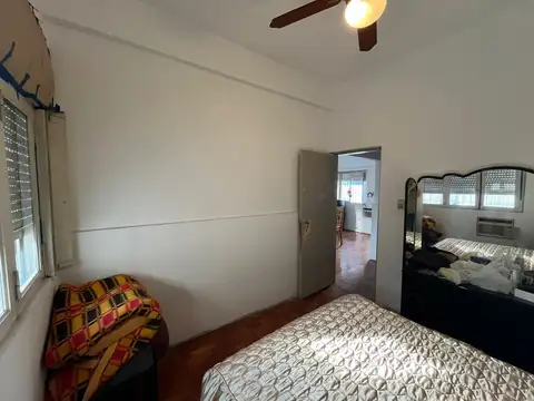 Depto Tipo Casa en Venta 20 años