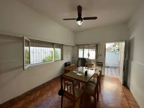 PH 3 ambientes en Venta en Villa Libertad