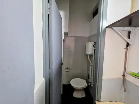 Local en Venta en Caballito, USD 80.900