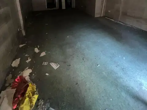 Local en Alquiler 60 años