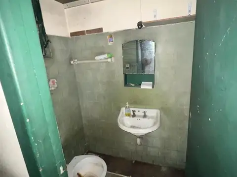 Local en Alquiler 60 años