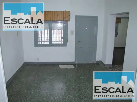 TTE AGNETA al 100 BIS