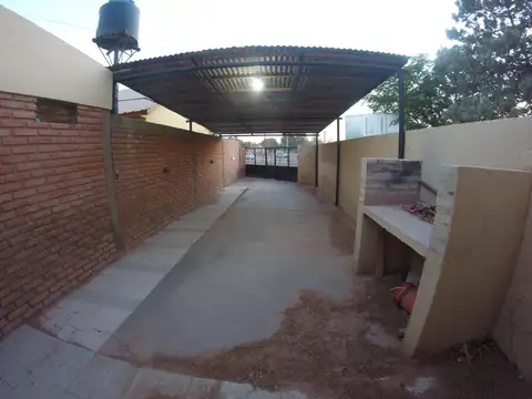 Misiones 750