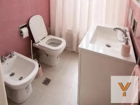 Departamento en Venta al Noreste