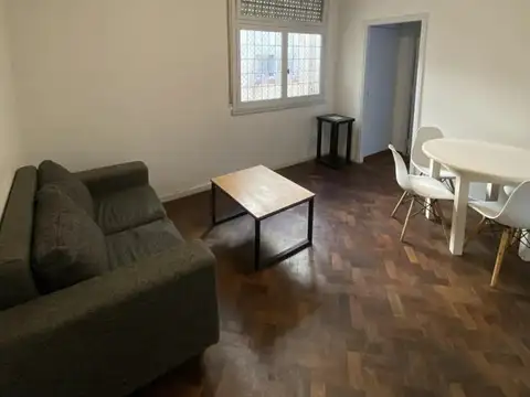Departamento  en Venta en Las Cañitas, Capital Federal, Buenos Aires