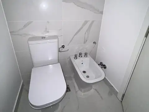 Departamento en Venta 1 año