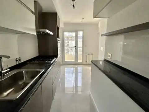 Departamento en Venta en Martín, USD 375.000