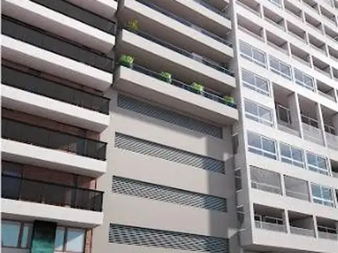 Av Libertad al 100