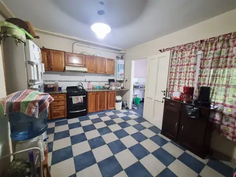 Casa en Venta al Norte