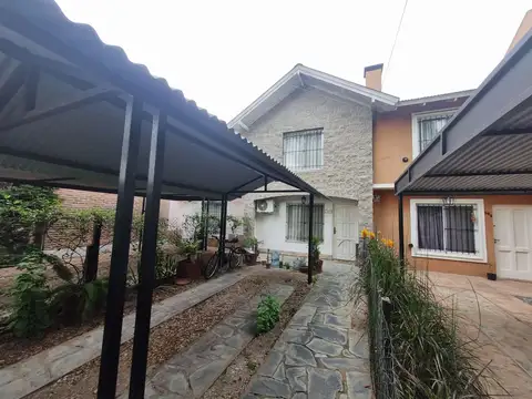Aristobulo del Valle