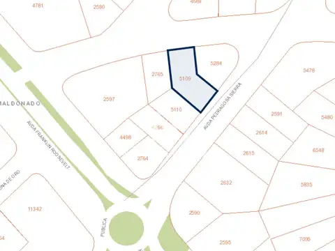 Casa en Alquiler Temporal de 3 dormitorios