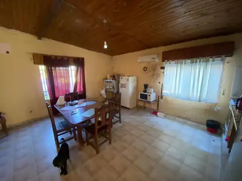 Casa en Venta 30 años